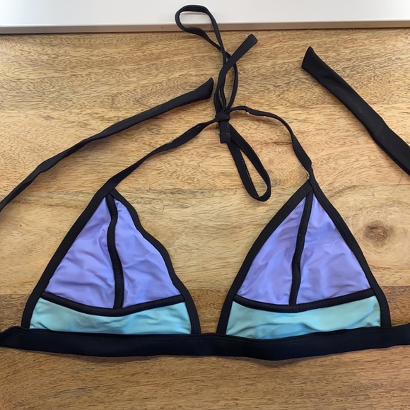 Target Bikini - Picture 4 of 4